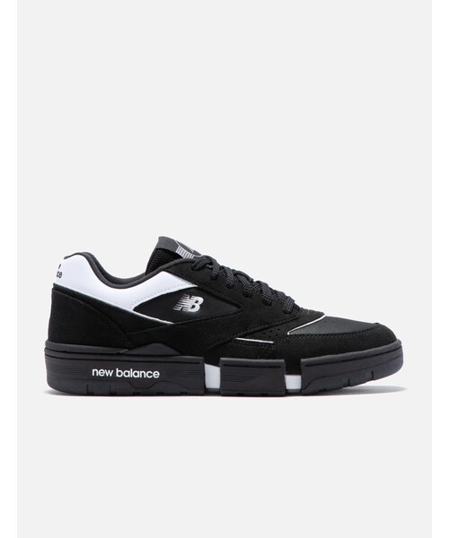 MSFTSrep x New Balance 0.01
