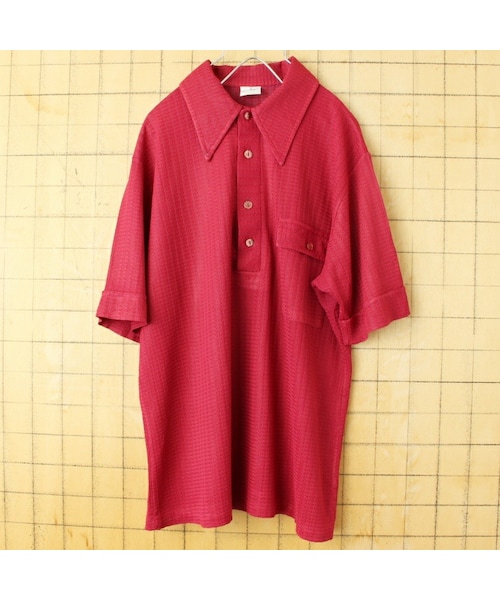 真作】浅井柳塘/山水人物画賛/夏渓山水図夏景山水/掛軸☆宝船☆Y-768 JM