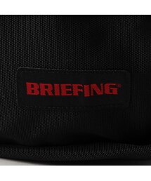 BRIEFING（ブリーフィング）の「COMPACT PACK MW GEN II（その他）」
