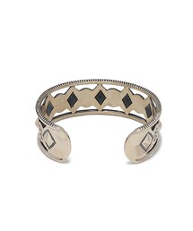 CODY SANDERSON（コディサンダーソン）の「Cut Out Diamonds & Stars w