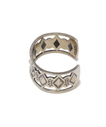 CODY SANDERSON（コディサンダーソン）の「Cut Out Diamonds