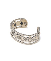 CODY SANDERSON（コディサンダーソン）の「Cut Out Diamonds