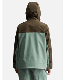 CMF OUTDOOR GARMENT（シーエムエフアウトドアガーメント）の「Slash