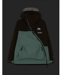 CMF OUTDOOR GARMENT（シーエムエフアウトドアガーメント）の