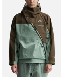 ジャケット・アウター OUTDOOR SLASH SHELL COEXIST L s-l400.jpg