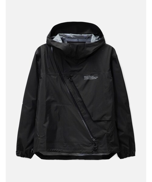 Dsquared2 ハワイアン 総柄 アロハシャツ ドッキング カーディガン L