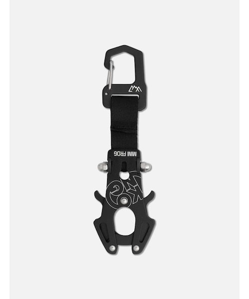 Sling Parts