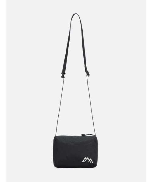 SMART PAC X-PAC
