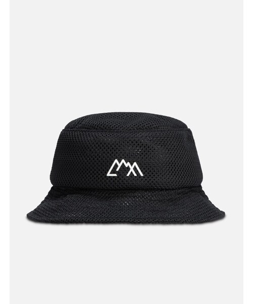 Hikers Hat