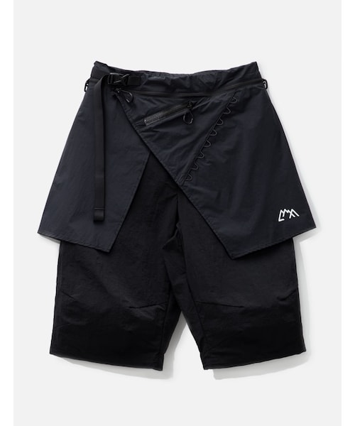 Kiltic Pants