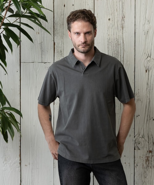 COLONY 2139（コロニートゥーワンスリーナイン）の「【paradigm