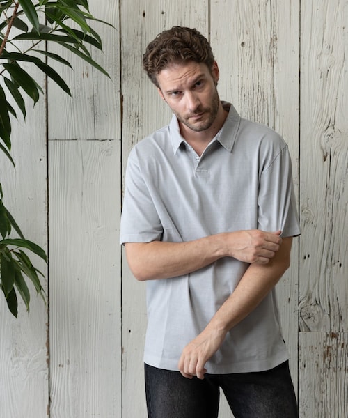 COLONY 2139（コロニートゥーワンスリーナイン）の「【paradigm