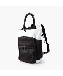 BRIEFING（ブリーフィング）の「MFC 2WAY PACK XP（その他）」