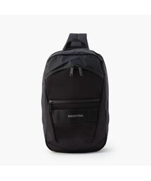 BRIEFING（ブリーフィング）の「MFC SLING XP（その他）」