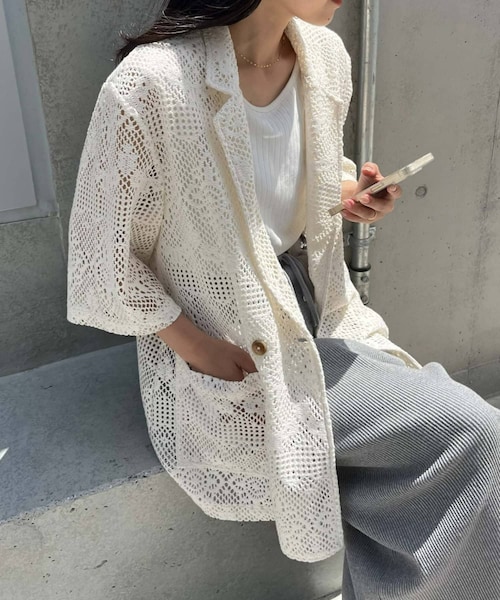 【カナ】新品 チャオパニックティピー Amazon.co.jp: [CIAOPANIC TYPY] [チャオパニックティピー