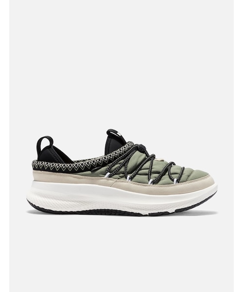 All Gender CA78 Tasman
