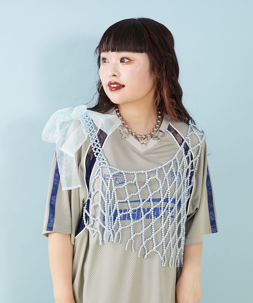 CIAOPANIC（チャオパニック）の「【6/14(金)12:00～販売開始
