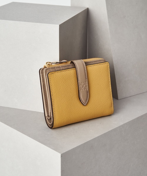 富山市立堀川小学校 生きかたが育つ授業 上巻・中巻・下巻 人文