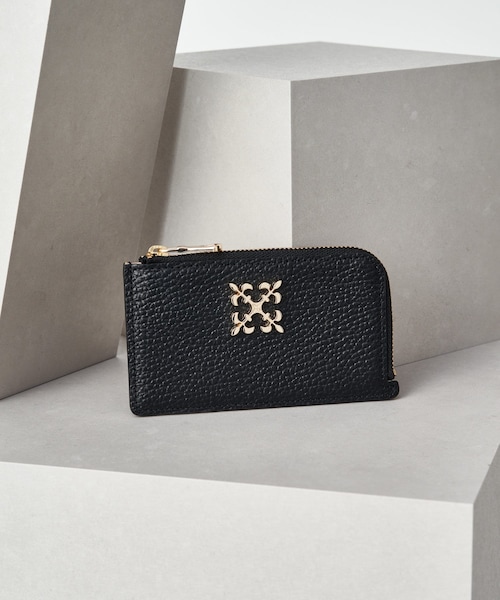 木製額装 漢字書作品 大きめ大谷青嵐先生の作品です 絵柄違い有り 絵画