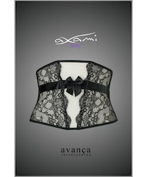 SPLASH | V-5202(ベルト)