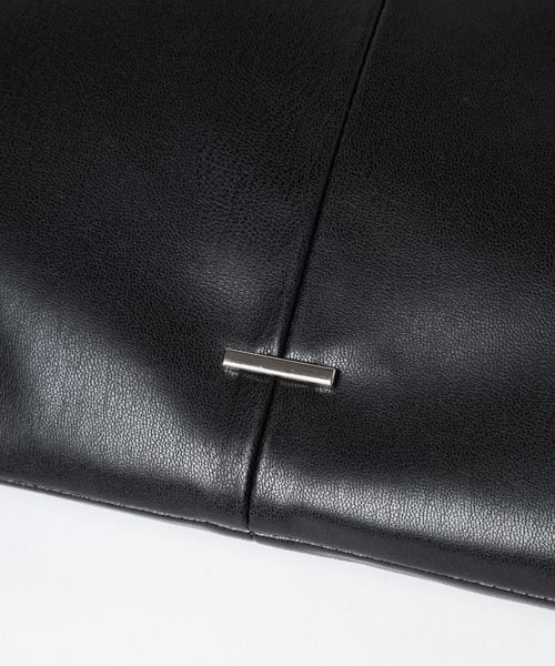 HARE（ハレ）の「サンカクトート(Large)（）」 - WEAR