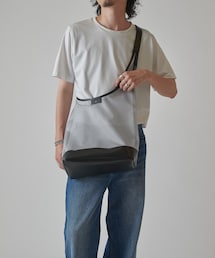 Lui's（ルイス）の「【ITTI / イッチ】Exclusive / メッシュ