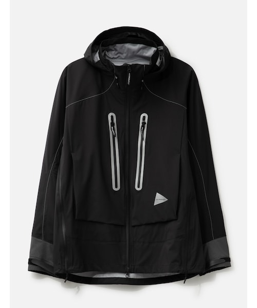 ꧁極美品꧂ グッチ ネクタイ GG柄 インターロッキング ストライプ パープル 極美品꧂ グッチ ネクタイ GG柄 インターロッキング ストライプ パープル