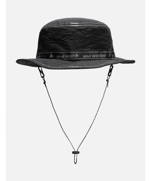 JQ tape hat