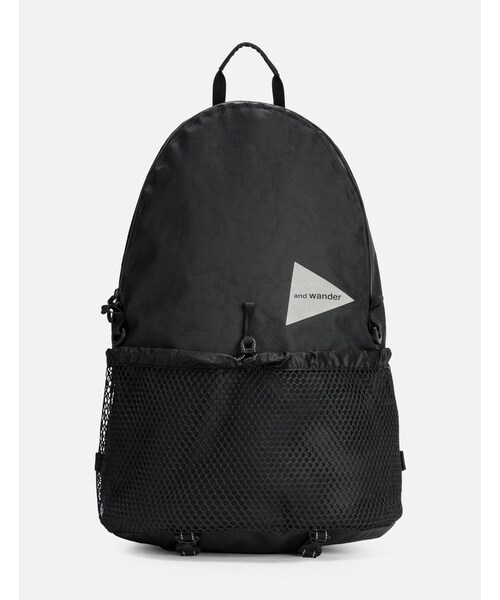 ECOPAK 20L daypack