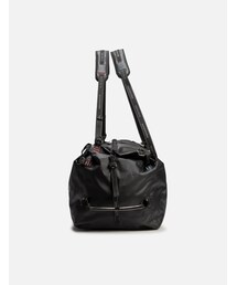 and wander（アンドワンダー）の「and Wander x muraco Waterproof