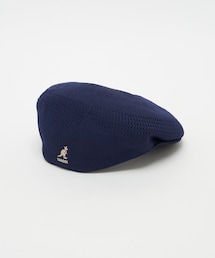 【KANGOL/カンゴール】TROPIC 504 VENTAIR