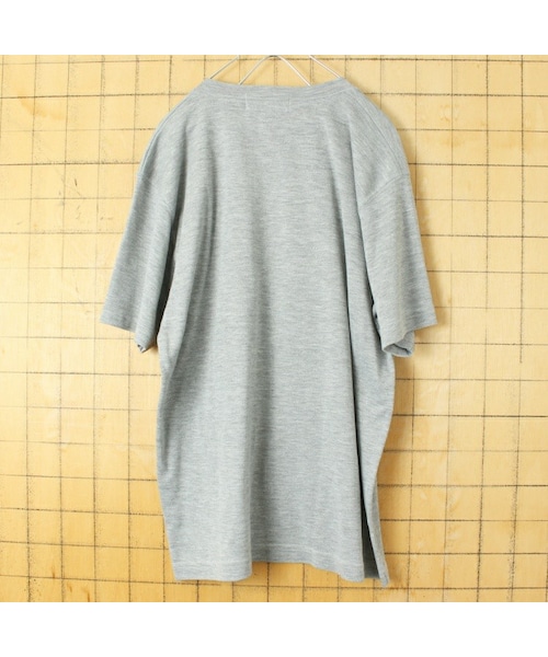 【新品】POLOラルフローレンポロシャツ半袖カットソーグレーUS:S JP:M ラルフローレン ポロシャツ 半袖」の人気商品一覧 | 安い商品を