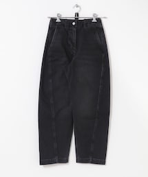 かぐれ | STUDIO NICHOLSON　AKERMAN(デニムパンツ)