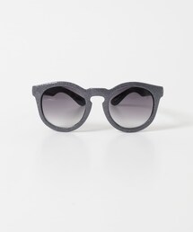 URBAN RESEARCH DOORS | delieb　NAHHANI GLITTER(KIDS)(その他雑貨)