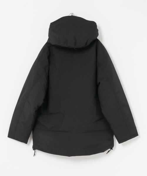 URBAN RESEARCH DOORS（アーバンリサーチドアーズ）の「THE NORTH FACE