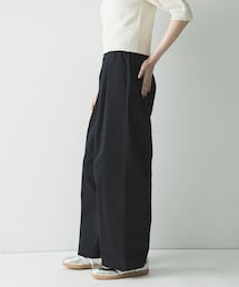 URBAN RESEARCH | チノイージーパンツ(その他パンツ)