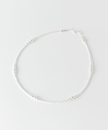 URBAN RESEARCH | ERICKA NICOLAS BEGAY　NPN-12(ネックレス)