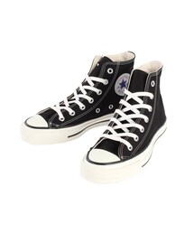CONVERSE | CANVAS ALL STAR J HI(スニーカー)