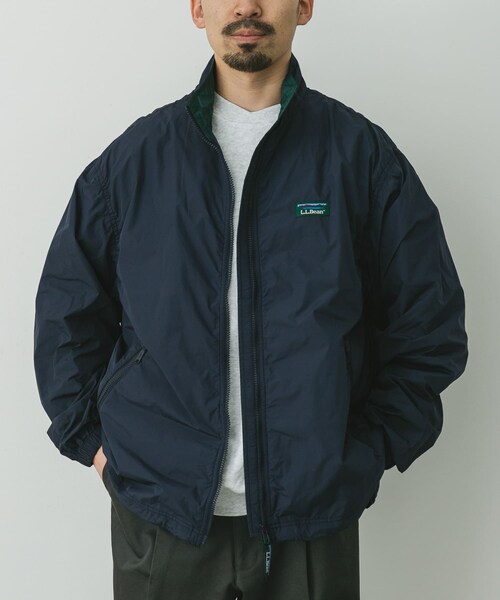 美品.MONCLER “MAYA バーニーズ別注” MONCLERのフリマアイテム一覧