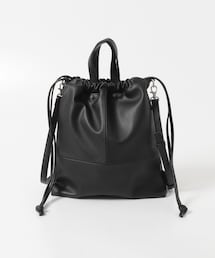 URBAN RESEARCH DOORS(アーバンリサーチドアーズ)の「MULTIWAY BAG(トートバッグ)」