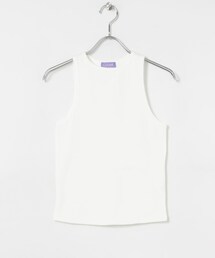 URBAN RESEARCH | COOME BABY TANK TOP(タンクトップ)