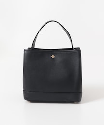 URBAN RESEARCH ROSSO WOMEN | AULENTTI　スクエアBAG(ハンドバッグ)