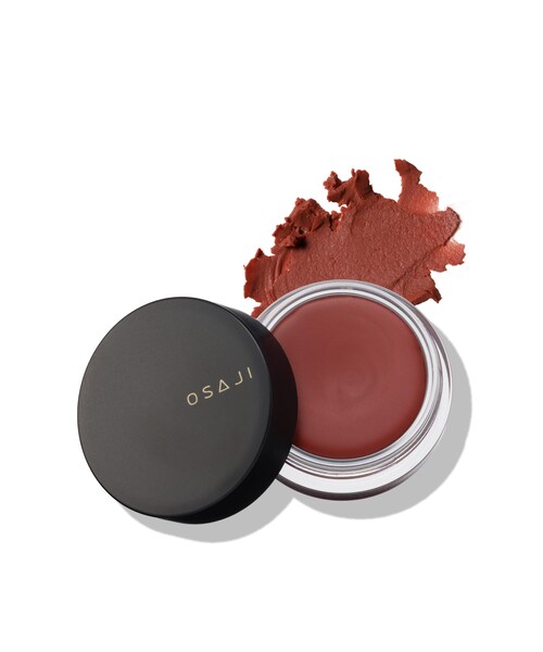 URBAN RESEARCH(アーバンリサーチ)の「OSAJI ニュアンスフェイスカラー25AM(コスメキット/ギフトセット・メンズ・焼キ林檎/虹ノ海・-)」の1枚目の写真