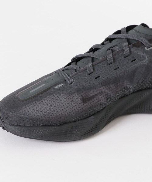 URBAN RESEARCH(アーバンリサーチ)の「NIKE ナイキ エーヴァ X(スニーカー・メンズ・BLACK・26/26.5/27/27.5/28/28.5/29/30)」の7枚目の写真