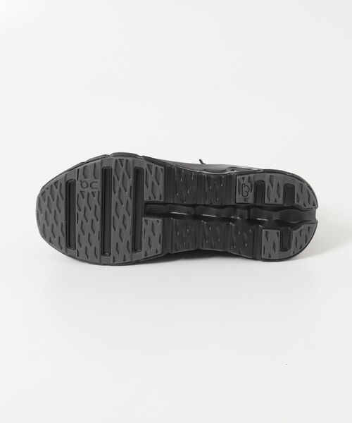 URBAN RESEARCH DOORS（アーバンリサーチドアーズ）の「On　CLOUDTILT（スニーカー・レディース・WHITE/BLACK/BISCUIT・23.5/24/24.5/25/25.5）」の14枚目の写真