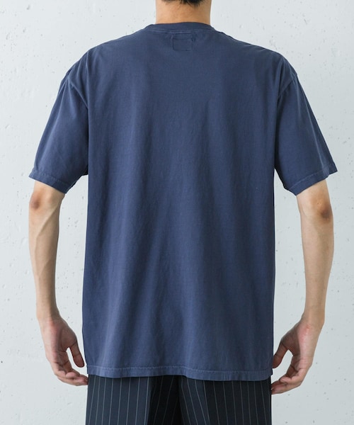 URBAN RESEARCH（アーバンリサーチ）の「URBAN RESEARCH×MARTY SUPREME
