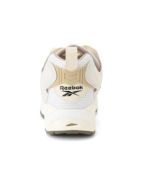 JUNRED(ジュンレッド)の「【 Reebok / リーボック 】INSTAPUMP FURY 95 / インスタポンプフューリー 95(アラバスター)(スニーカー・メンズ・ホワイト・26/27/28)」の7枚目の写真
