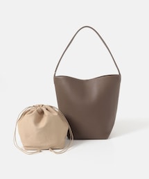 URBAN RESEARCH ROSSO WOMEN | ARTESANOS　トートバッグ(トートバッグ)
