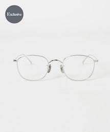 KANEKO OPTICAL | 『別注』KANEKO OPTICAL×URBAN RESEARCH　URA-8(メガネ)