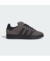 adidas | キャンパス 00s / Campus 00s(スニーカー)